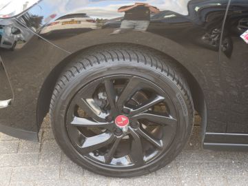 DS DS 3